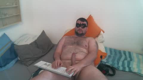 Josh online show from February 9, 2025, 11:14 am