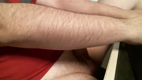 Josh online show from March 8, 2025, 6:37 pm