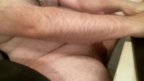 Josh online show from October 23, 2025, 6:39 pm