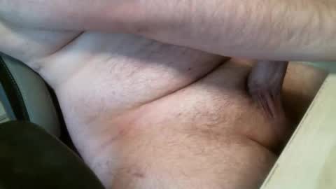 Josh online show from November 13, 2025, 3:00 pm