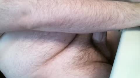 Josh online show from January 13, 2026, 2:00 pm