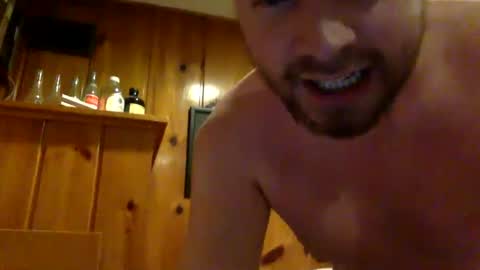 frodo_and_sam online show from January 9, 2025, 8:13 am