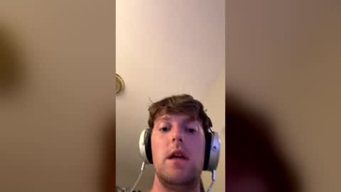 Snapshot of frogfiler11 chatting on July 20, 2026, 7:00 am Milky Way online show from July 20, 2026, 7:00 am