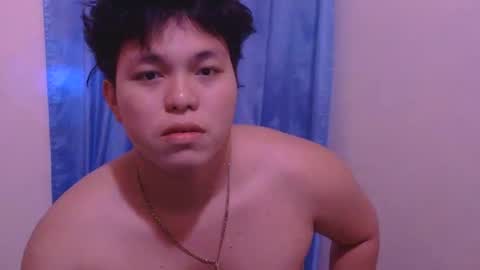 froi online show from February 8, 2026, 10:51 am