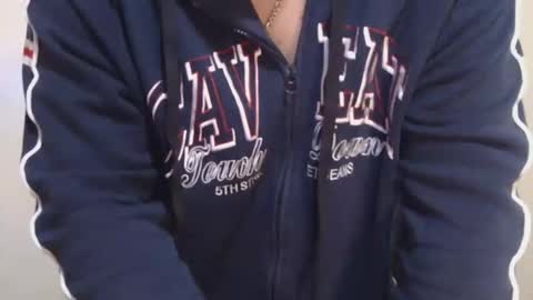 froi online show from March 6, 2026, 10:28 pm