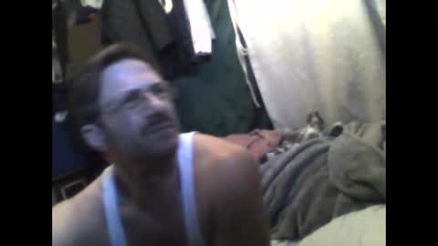 Snapshot of fromanotherplanet24 chatting on March 11, 2026, 12:22 pm fromanotherplanet24 online show from March 11, 2026, 12:22 pm