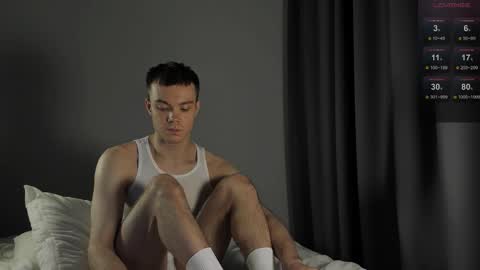 ED online show from December 19, 2025, 8:49 pm