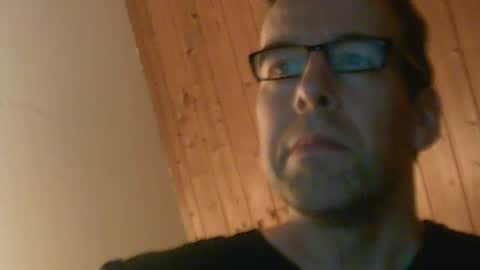 Snapshot of fromgermanywithlove1 chatting on January 19, 2025, 4:54 am fromgermanywithlove1 online show from January 19, 2025, 4:54 am