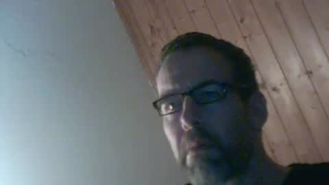 Snapshot of fromgermanywithlove1 chatting on October 22, 2025, 1:39 am fromgermanywithlove1 online show from October 22, 2025, 1:39 am