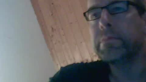 fromgermanywithlove1 online show from January 16, 2026, 5:55 am