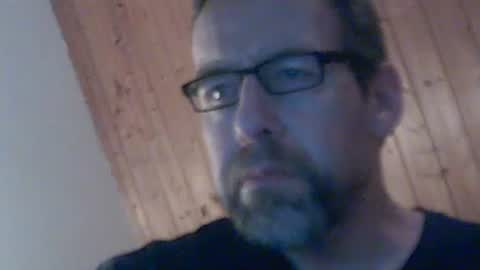 fromgermanywithlove1 online show from February 13, 2026, 3:57 am