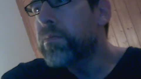 fromgermanywithlove1 online show from February 22, 2026, 4:46 am