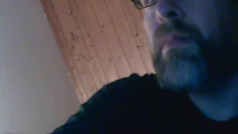 fromgermanywithlove1 online show from March 2, 2026, 2:36 am