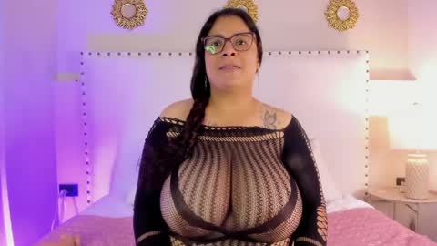 Lucy online show from April 16, 2026, 1:34 pm