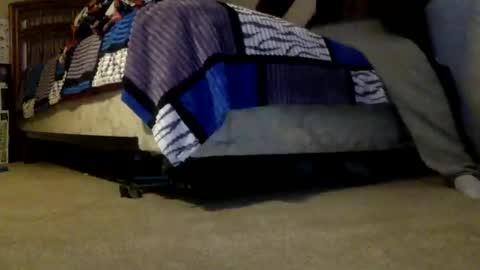 Snapshot of fromthabac chatting on September 9, 2025, 1:27 am fromthabac online show from September 9, 2025, 1:27 am