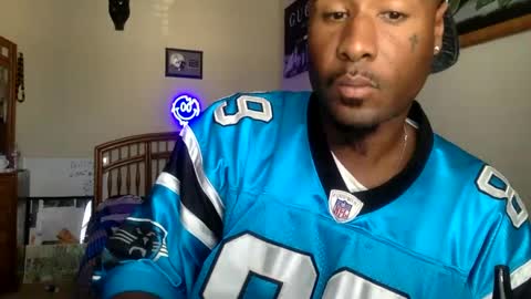 Snapshot of fromthabac chatting on September 14, 2025, 10:53 pm fromthabac online show from September 14, 2025, 10:53 pm