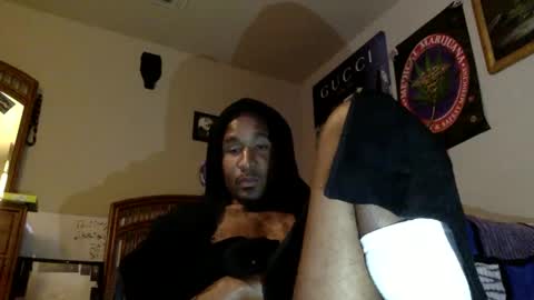 Snapshot of fromthabac chatting on September 17, 2025, 3:08 am fromthabac online show from September 17, 2025, 3:08 am