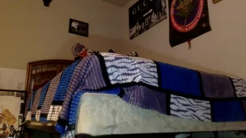 Snapshot of fromthabac chatting on October 1, 2025, 3:45 am fromthabac online show from October 1, 2025, 3:45 am