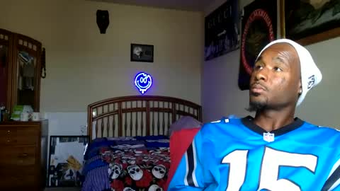 Snapshot of fromthabac chatting on October 5, 2025, 9:02 pm fromthabac online show from October 5, 2025, 9:02 pm