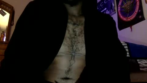 Snapshot of fromthabac chatting on October 9, 2025, 2:42 am fromthabac online show from October 9, 2025, 2:42 am