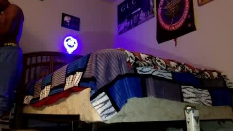 Snapshot of fromthabac chatting on October 27, 2025, 1:09 am fromthabac online show from October 27, 2025, 1:09 am