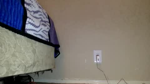 Snapshot of fromthabac chatting on November 21, 2025, 12:54 am fromthabac online show from November 21, 2025, 12:54 am