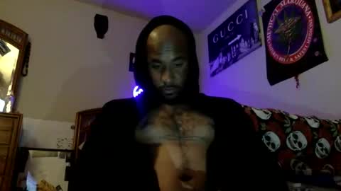 Snapshot of fromthabac chatting on December 2, 2025, 2:39 am fromthabac online show from December 2, 2025, 2:39 am