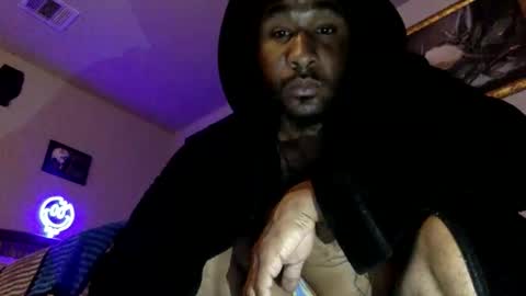 Snapshot of fromthabac chatting on January 12, 2026, 5:12 am fromthabac online show from January 12, 2026, 5:12 am