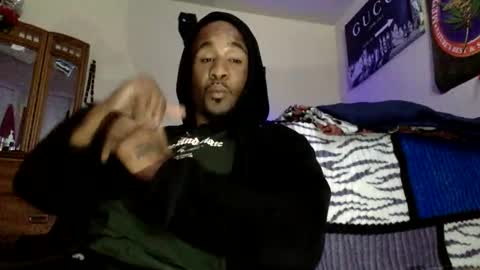 fromthabac online show from April 26, 2026, 11:46 pm