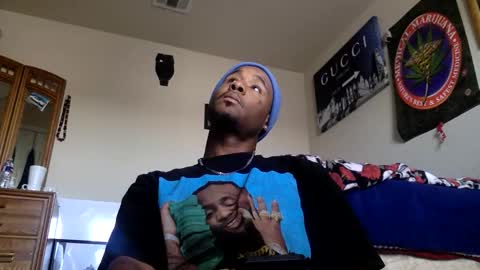 fromthabac online show from May 10, 2026, 10:48 pm