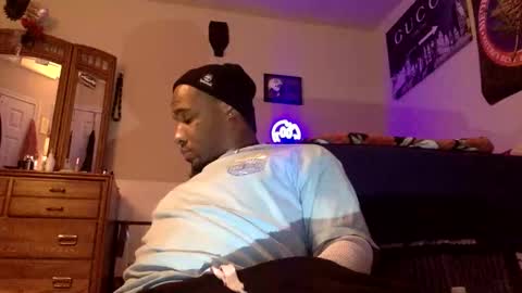 fromthabac online show from May 13, 2026, 12:30 am