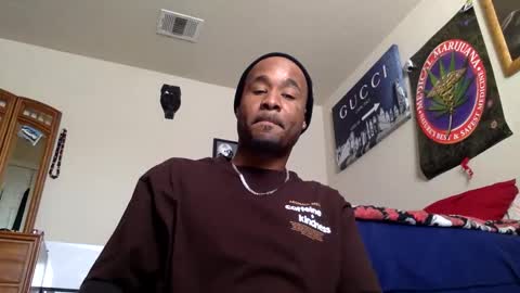 fromthabac online show from May 14, 2026, 2:35 pm