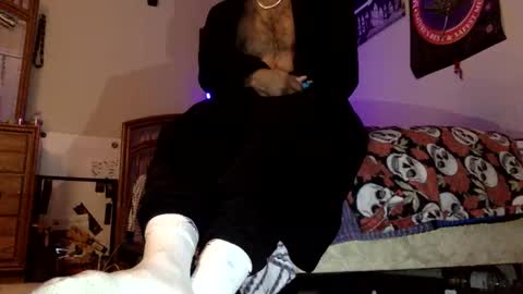 fromthabac online show from May 23, 2026, 4:50 am