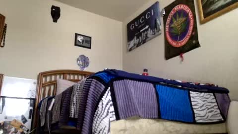 fromthabac online show from June 15, 2026, 2:41 pm