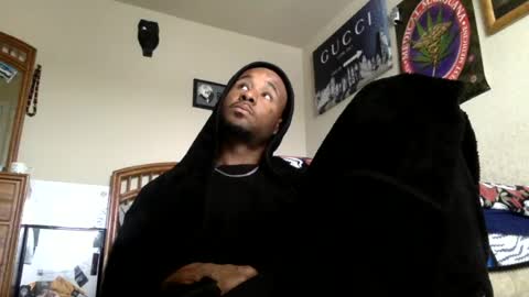 fromthabac online show from July 15, 2026, 5:18 pm