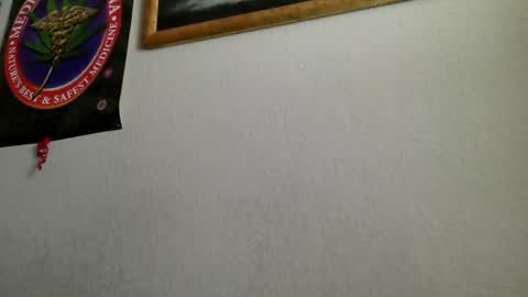 fromthabac online show from July 16, 2026, 6:14 pm