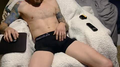 froski666 online show from January 4, 2025, 2:56 pm