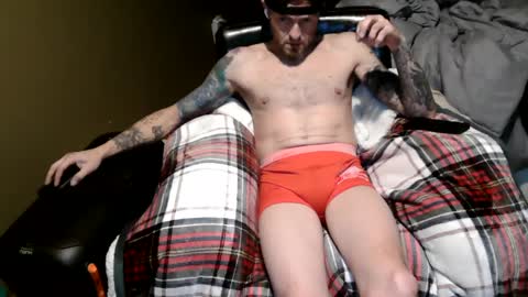 froski666 online show from January 10, 2025, 3:39 am