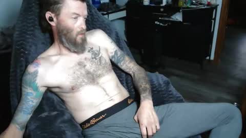 froski666 online show from May 30, 2026, 1:41 pm