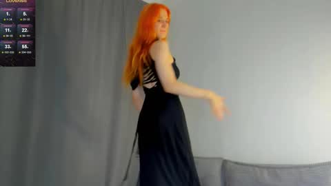 Snapshot of frostymuse chatting on September 23, 2025, 1:58 pm My name is Agnes online show from September 23, 2025, 1:58 pm