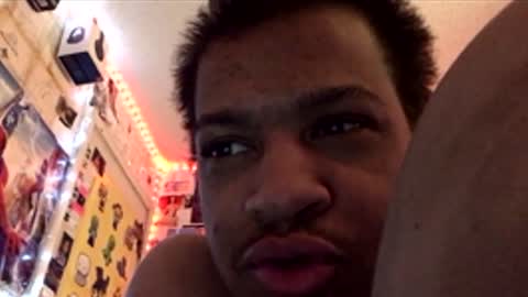 Fabian online show from March 24, 2026, 8:52 am