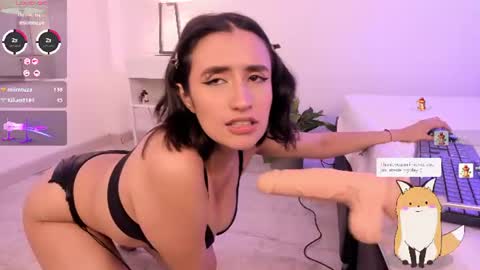 Francesca online show from July 10, 2026, 4:06 am