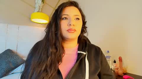 Snapshot of frreeya chatting on February 26, 2026, 8:19 pm frreeya online show from February 26, 2026, 8:19 pm