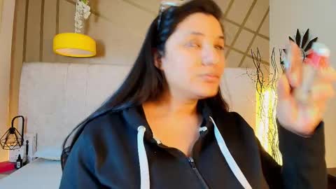 Snapshot of frreeya chatting on March 3, 2026, 7:31 pm frreeya online show from March 3, 2026, 7:31 pm