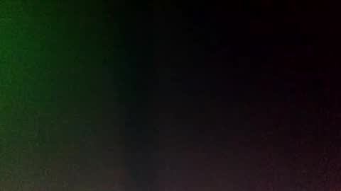 fruitpuncher7745 online show from May 11, 2026, 1:44 am