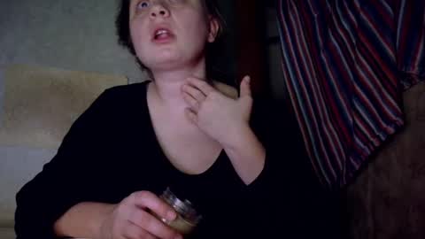 FrumCake online show from January 17, 2026, 3:44 am