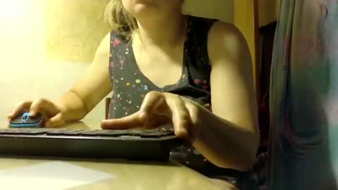 FrumCake online show from June 25, 2026, 6:12 pm