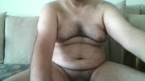 fruti loops  Bull online show from February 24, 2026, 7:17 am