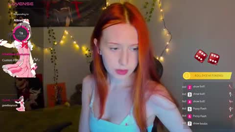 fruttitatti online show from March 17, 2026, 5:27 pm