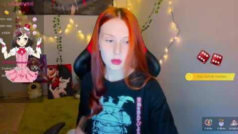 fruttitatti online show from April 9, 2026, 6:02 pm